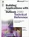 Building Application...