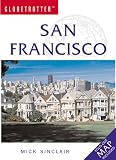 San Francisco Travel Pack (Globetrotter Travel Packs)