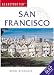 San Francisco Travel Pack (Globetrotter Travel Packs)