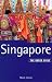 Singapore chez Livres sur le nom: 51994TTHCKL._SL75_