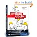 Webseiten erstellen f�r Einsteiger: Schritt f�r Schritt zur eigenen Website (Galileo Computing)