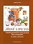 Mis� Lipeto Calendrier gourmand de la cuisine proven�ale : Tome 1, De juillet � d�cembre