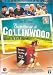 Bienvenue a collinwood [Edizione: Francia]