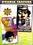 Return of the Scorpion+Lady Iron Monkey[Slim Case]"Martial Arts"[Double Feature]