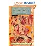 An Introduction to Bilingualism (Longman Linguistics Library)