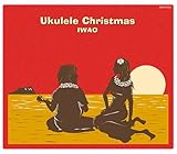 Ukulele Christmas