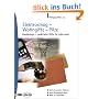 Elektrosmog, Wohngifte, Pilze: Baubiologie - praktische Hilfe f�r jedermann. Endlich gesundes Wohnen. Keine Belastungen mehr. Hilfe zur Selbsthilfe