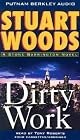 Dirty Work