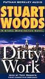 Dirty Work