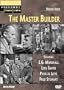 The Master Builder (Broadway Theatre Archive)