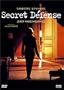 Secret d�fense