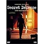 Secret défense