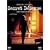 Secret d�fense