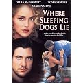 Where Sleeping Dogs Lie (Widescreen) (Restored / Remastered)