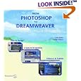From Photoshop to Dreamweaver by  Colin Smith and Catherine McIntyre