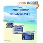 From Photoshop to Dreamweaver