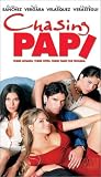 Chasing Papi