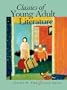 Classics of Young Adult Literature