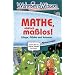 Interessante/lustige Mathe-B�cher
