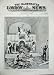 1896 CRETE TURKISH TROOPS DESECRATING CHURCH GALATA