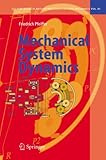 Mechanical system dynamics