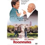 Roommates