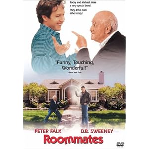 Roommates