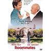 Roommates