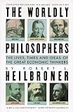 The Worldly Philosophers