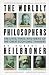 Books : The Worldly Philosophers