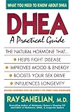 DHEA: A Practical Guide