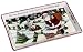 Portmeirion A Christmas Story Sandwich Tray