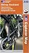Bishop Auckland: Spennymoor and Newtown (OS Explorer Map)