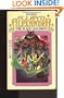 The Black Cauldron (The Chronicles of Prydain)