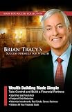 Wealth Building Made Simple: Take Control and Build a Financial Fortress (Made for Success Collection) (Made for Success Collections)