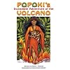 Popoki's Incredible Adventures at the Volcano