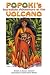 Popoki's Incredible Adventures at the Volcano by Diana C. Gleasner ISBN 096511855X
