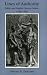 Book Lines of Authority: Politics and English Literary Culture, 1649-1689
