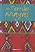 Les Textiles Mayas