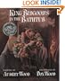 King Bidgood's in the Bathtub (Harcourt Brace Big Books)
