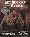 King Bidgood's in the Bathtub (Paperback)