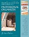 Everything You Need to Know About a Career as a Professional Organizer
