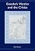 Goethe's Werther and the Critics (Literary Criticism in Perspective) (Literary Criticism in Perspective) by Bruce Duncan ISBN 1571132848