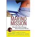The Marino Mission (Paperback)