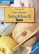 Das kleine Strickbuch