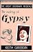 The Making of Gypsy (The Great Broadway Musicals)