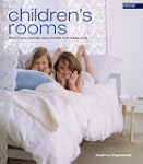 Children's Rooms: Practical Design So...