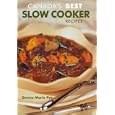 Canada's Best Slow Cooker Recipes