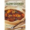 Canada's Best Slow Cooker Recipes