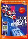 Revue Universal Pictures  / Le Code de la route interactif